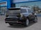 2026 Chevrolet Suburban 4WD 4dr Premier
