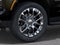 2026 Chevrolet Suburban 4WD 4dr Premier