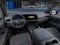 2026 Chevrolet Suburban 4WD 4dr Premier