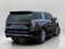 2026 Chevrolet Suburban 4WD 4dr Premier