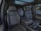 2026 Chevrolet Suburban 4WD 4dr Premier