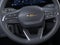 2026 Chevrolet Suburban 4WD 4dr Premier