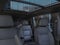 2026 Chevrolet Suburban 4WD 4dr Premier