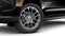 2026 Chevrolet Suburban 4WD 4dr Premier