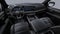 2026 Chevrolet Suburban 4WD 4dr Premier