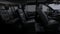 2026 Chevrolet Suburban 4WD 4dr Premier