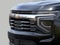 2025 Chevrolet Suburban 4WD 4dr Premier