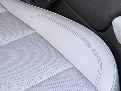 2025 Chevrolet Suburban 4WD 4dr Premier