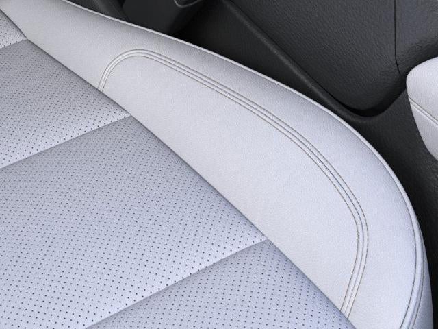 2025 Chevrolet Suburban 4WD 4dr Premier