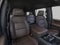 2026 Chevrolet Suburban 4WD 4dr High Country