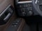 2026 Chevrolet Suburban 4WD 4dr High Country