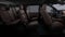 2026 Chevrolet Suburban 4WD 4dr High Country