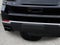 2026 Chevrolet Suburban 4WD 4dr High Country