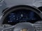 2026 Chevrolet Suburban 4WD 4dr High Country