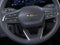 2026 Chevrolet Suburban 4WD 4dr High Country