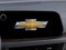 2026 Chevrolet Suburban 4WD 4dr High Country