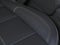 2026 Chevrolet Suburban 4WD 4dr High Country
