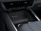 2026 Chevrolet Suburban 4WD 4dr High Country