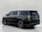 2026 Chevrolet Suburban 4WD 4dr High Country