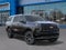 2026 Chevrolet Suburban 4WD 4dr High Country