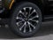 2026 Chevrolet Suburban 4WD 4dr High Country