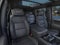2026 Chevrolet Suburban 4WD 4dr High Country