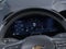 2026 Chevrolet Suburban 4WD 4dr High Country