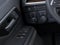 2026 Chevrolet Suburban 4WD 4dr High Country