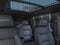 2026 Chevrolet Suburban 4WD 4dr High Country