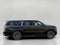 2026 Chevrolet Suburban 4WD 4dr High Country