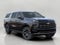 2026 Chevrolet Suburban 4WD 4dr High Country