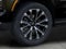 2026 Chevrolet Suburban 4WD 4dr High Country