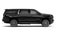 2026 Chevrolet Suburban 4WD 4dr High Country