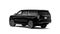 2026 Chevrolet Suburban 4WD 4dr High Country