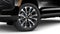2026 Chevrolet Suburban 4WD 4dr High Country