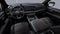 2026 Chevrolet Suburban 4WD 4dr High Country