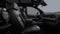 2026 Chevrolet Suburban 4WD 4dr High Country