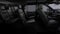 2026 Chevrolet Suburban 4WD 4dr High Country