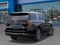 2026 Chevrolet Tahoe 4WD 4dr LS