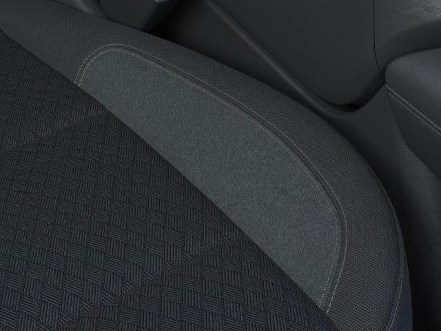 2026 Chevrolet Tahoe 4WD 4dr LS