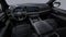 2026 Chevrolet Tahoe 4WD 4dr LS