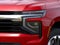 2026 Chevrolet Tahoe 4WD 4dr LS