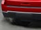 2026 Chevrolet Tahoe 4WD 4dr LS