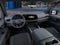 2026 Chevrolet Tahoe 4WD 4dr LS