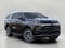 2026 Chevrolet Tahoe 4WD 4dr LT