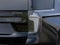 2026 Chevrolet Tahoe 4WD 4dr LT