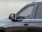 2026 Chevrolet Tahoe 4WD 4dr LT