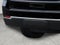 2026 Chevrolet Tahoe 4WD 4dr LT
