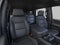 2026 Chevrolet Tahoe 4WD 4dr LT