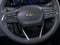 2026 Chevrolet Tahoe 4WD 4dr LT